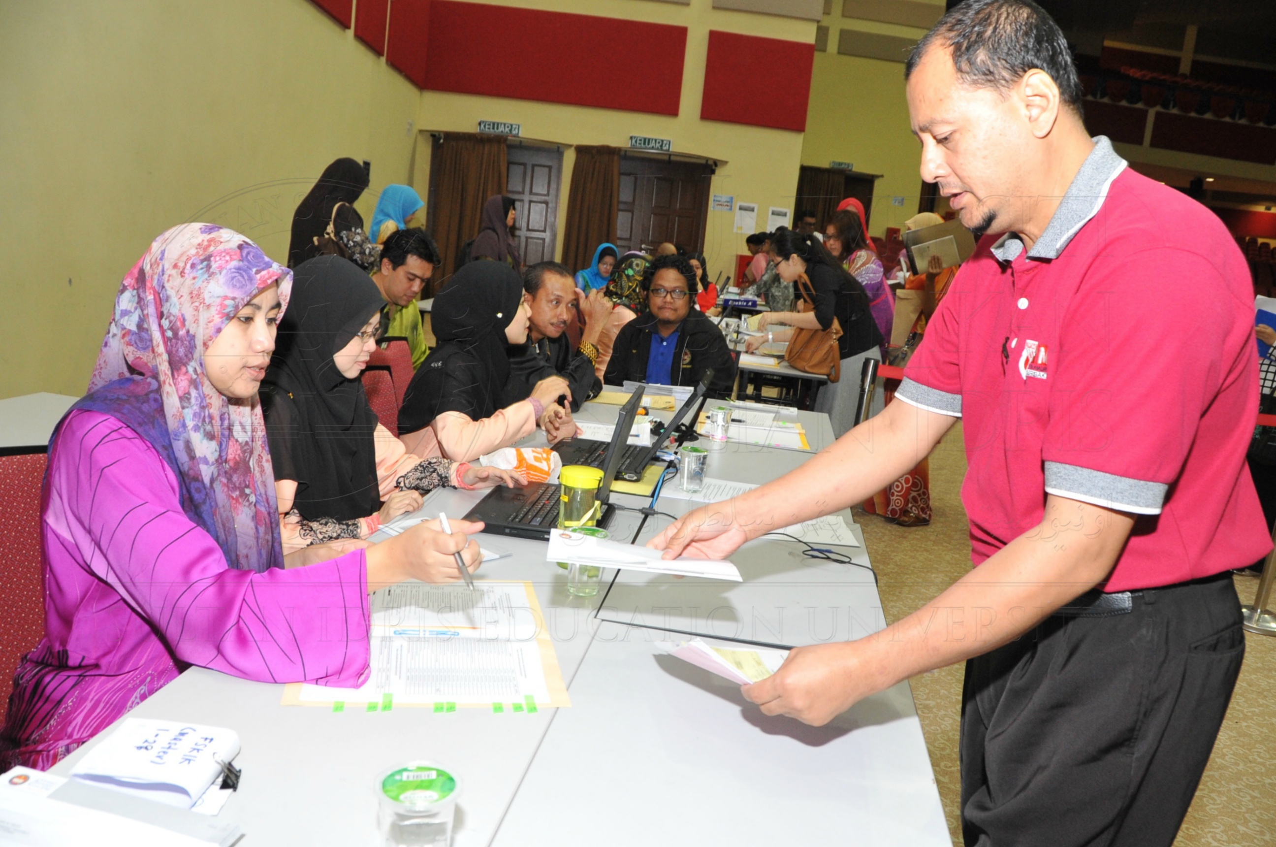 PRO15 140 PASCA HAS 4803